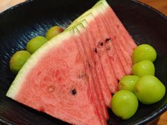 -老西门·常州菜·20年老品牌(新区店)