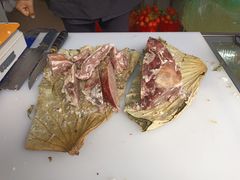 -东山矮马桶羊肉(太湖东山店)