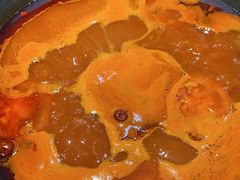 -楠火锅(哈尔滨金爵万象店)