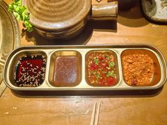 -MIKOMIKO和牛烧肉专门店(南门店)