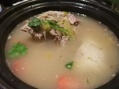-小娘惹厨房Little Nyonya(狮城有约上榜店)