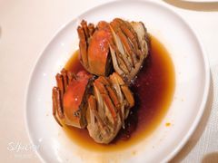 -上海人家花樣年华(虹口龙之梦店)