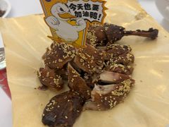 -眉州东坡(亚运村店)