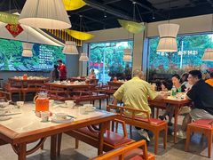 -蜀香格格•剁椒鱼头(龙西店)