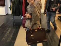 -COACH蔻驰(赛特奥特莱斯店)