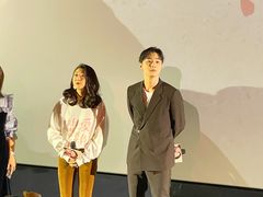 -英皇电影城(英皇集团中心IMAX店)
