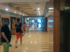 android_upload_pic-塘沽大剧院