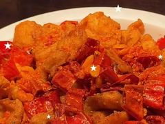 -牛YO寿喜烧和牛火锅自助(三台子万象汇店)