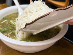 -福利来酒店(泺源大街店)