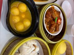 -香港威特瑞茶餐厅(小白楼音乐厅店)