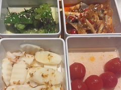-百年果林椰子鸡(中洲店)
