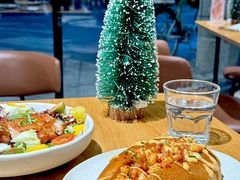 -FreshCo鲜途·西厨(大良店)