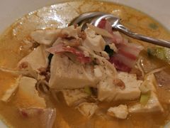 -红色江山(首钢国际大厦店)