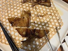 -蒙古人烤羊大师·草原料理(工农大路店)