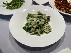 -屋里厢上海菜馆