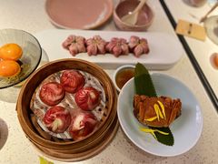 -竹外桃花·江南小酒馆(SKP·S店)