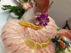 -唐诗楼(竹林庭院店)