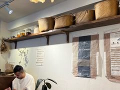 -Al Salam莫的三明治