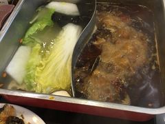 -新辣道鱼火锅(世纪金源购物中心店)