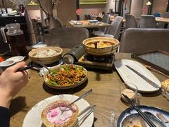 -那时新疆·若羌(经纬汇店)