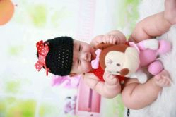 android_upload_pic-Happy Baby Studio快乐宝贝儿童摄影