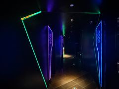 -魅KTV·AI辅唱(簋街店)