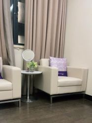 -上海玫瑰医疗美容医院