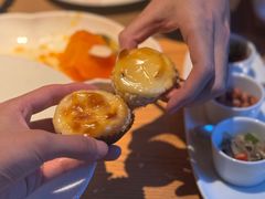 -新荣记(西溪湿地店)