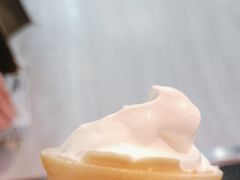 -麦当劳(西单明珠店)