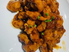-钱江大院·芳宴江南(三花国际店)