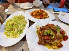 -大连金石滩绿发温泉假日酒店