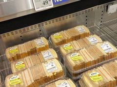 -山姆会员商店(邻瑞广场店)