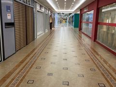 -居然之家家居生活MALL(丽泽店)