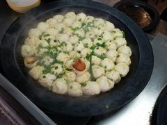 生煎包-同心楼(解放北路店)