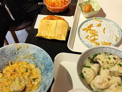 -大王油茶(磁器口店)