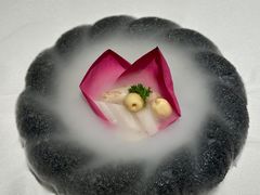 -纳地素食(石门公园店)