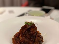 -东富酒家(龙湖西溪天街店)