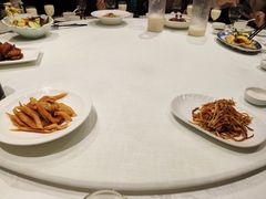 -和记小菜(东方店)