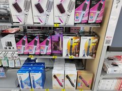 -Bic Camera (难波店)