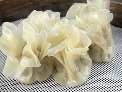 -晓友烧麦(光华村店)