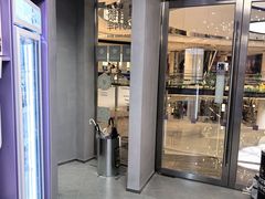 -超级猩猩健身·团课(陆家嘴中心店)