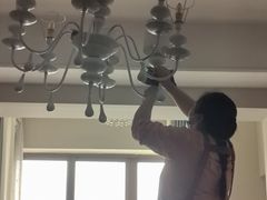 -田螺阿姨自营月嫂·育儿嫂(高新店)
