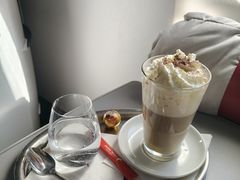 -维也纳国际机场