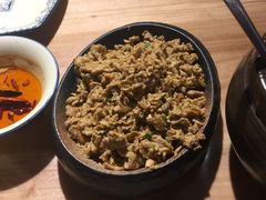 -满园春饼(运河城店)