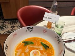 -新荣记(新源南路店)