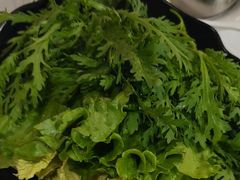 -云中鱼蒸汽石锅鱼(川沙百联店)