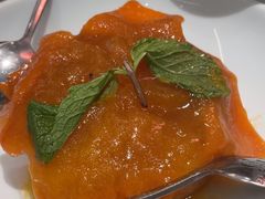 -北大荒人•新东北菜(青岛银座店)