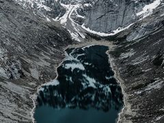 -莲宝叶则景区