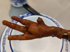 -皮记海鲜1995(寮步店)