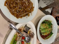 -味妙顺德厨房(绿地缤纷城店)